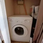 Studio-cabine 6 Couchages Cap-d'agde Apartament