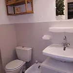 Studio-cabine 6 Couchages Cap-d'agde Apartament