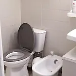 Apartament Studio-cabine 6 Couchages Cap-d'agde Agde