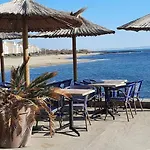 Apartament Studio-cabine 6 Couchages Cap-d'agde