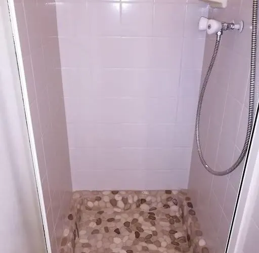 Studio-cabine 6 Couchages Cap-d'agde Agde